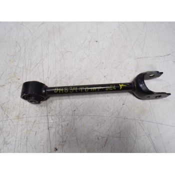 BRAZO SUSPENSION INFERIOR TRASERO DERECHO 4871042040 
