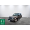 land rover discovery iv (l319) del año 2015