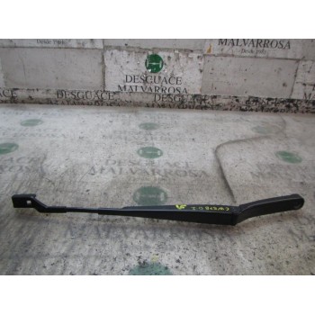 BRAZO LIMPIA DELANTERO IZQUIERDO 5L1955409 