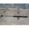 Recambio de amortiguador capot para seat toledo (1m2) select referencia OEM IAM   