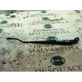 BRAZO LIMPIA DELANTERO IZQUIERDO 