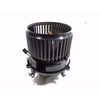 MOTOR CALEFACCION 64119297751 9297752 20170505