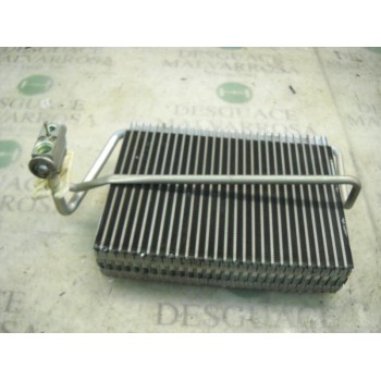 EVAPORADOR AIRE ACONDICIONADO 