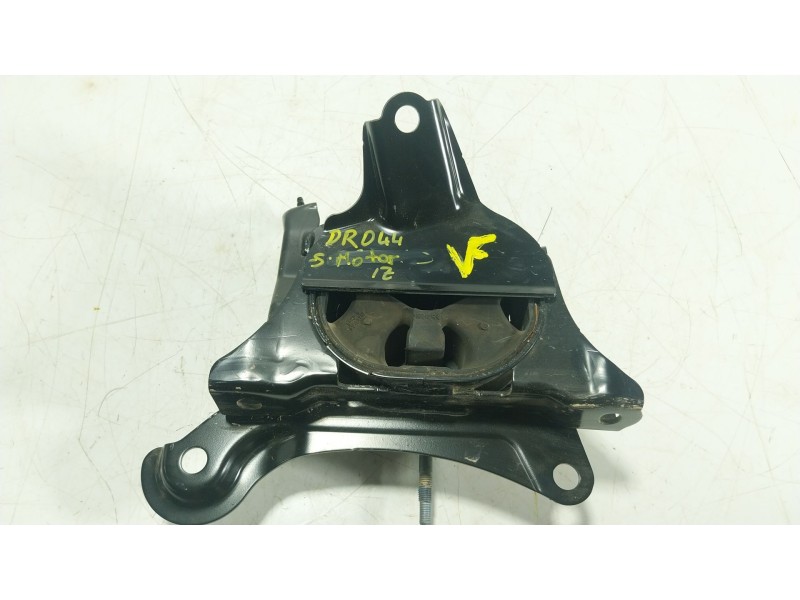 Recambio de soporte motor izquierdo para toyota c-hr (_x1_) 2.0 hybrid (maxh10) referencia OEM IAM 12372F2040  