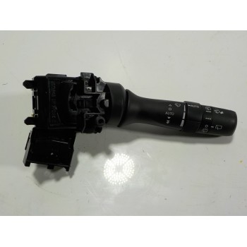 MANDO LIMPIA 83114FJ070 173848 