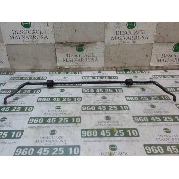 BARRA ESTABILIZADORA DELANTERA 51785030 