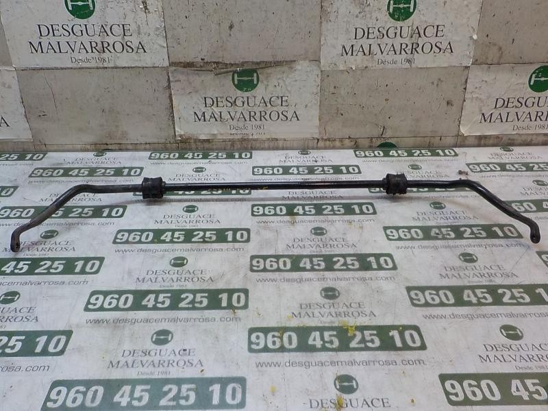 Recambio de barra estabilizadora delantera para fiat linea (110) 1.4 cat referencia OEM IAM 51785030  