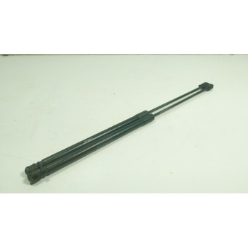 AMORTIGUADORES MALETERO / PORTON 31395607 31305607 