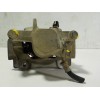 Recambio de pinza freno trasera izquierda para toyota verso 1.6 d-4d cat referencia OEM IAM 478500F020  
