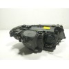 Recambio de faro izquierdo para bmw 3 coupé (e46) 320 cd referencia OEM IAM  692058110 0301209205