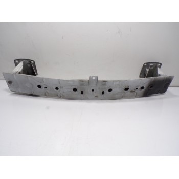 REFUERZO PARAGOLPES DELANTERO KD5350070 