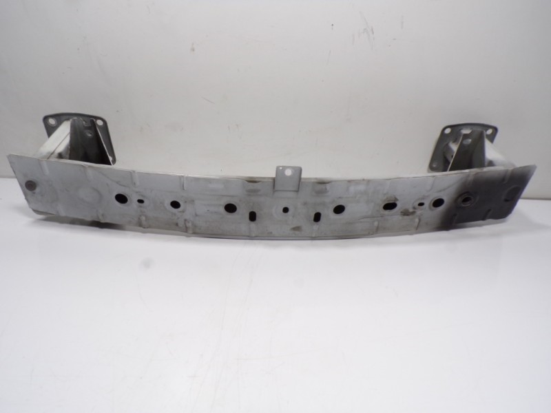 Recambio de refuerzo paragolpes delantero para mazda cx-5 center-line awd referencia OEM IAM KD5350070  