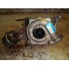 Recambio de turbocompresor para lancia ypsilon (101) 1.3 multijet 16v platino (66kw) (10.2006) referencia OEM IAM   