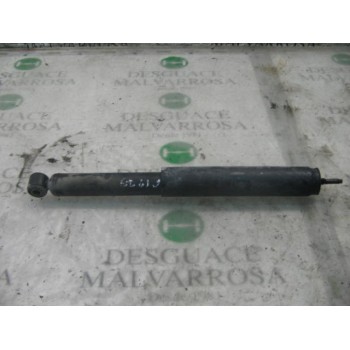 AMORTIGUADOR TRASERO DERECHO 