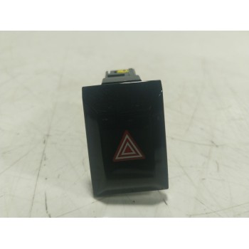 WARNING 8433202400 15F448 