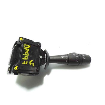 MANDO LIMPIA 8201168016 