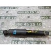 Recambio de amortiguador trasero izquierdo para hyundai i10 1.1 12v cat referencia OEM IAM 553000X100  