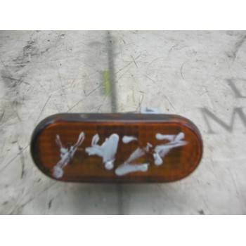 PILOTO LATERAL IZQUIERDO 