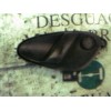 Recambio de maneta interior delantera izquierda para citroën xsara berlina 1.9 d sx referencia OEM IAM   