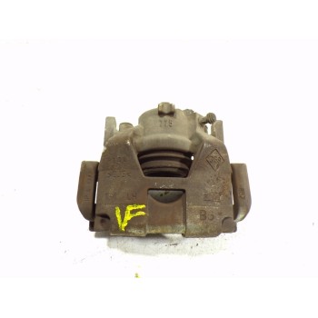 PINZA FRENO DELANTERA IZQUIERDA 410110001R 