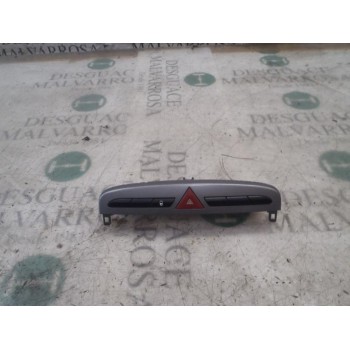 WARNING 649014 9659417177 0306900