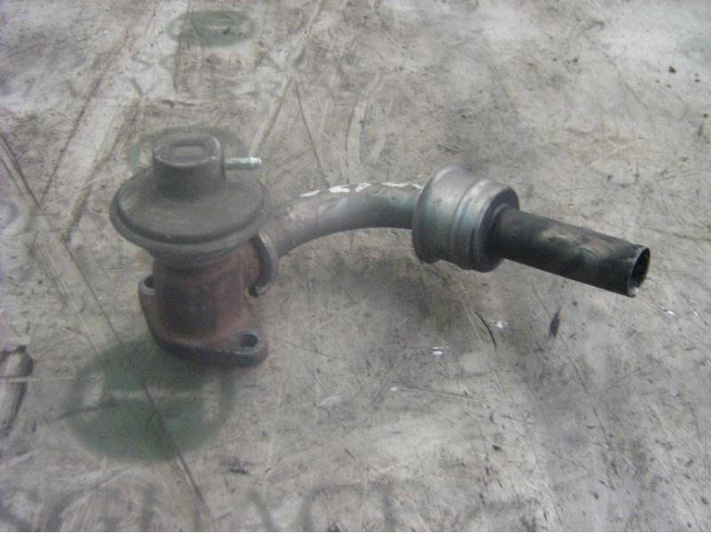 Recambio de valvula egr para renault clio ii fase i (b/cbo) 1.9 d referencia OEM IAM   