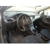 opel astra k (b16) del año 2016