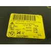 Recambio de faro izquierdo para bmw 3 coupé (e46) 320 cd referencia OEM IAM  692058110 0301209205