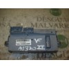 Recambio de modulo electronico para fiat punto berlina (188) 1.2 16v cat referencia OEM IAM   