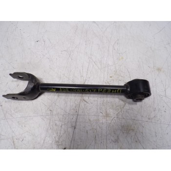 BRAZO SUSPENSION INFERIOR TRASERO IZQUIERDO 4871042040 