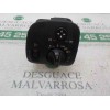 Recambio de mando luces para mercedes-benz clase clc (cl203) clc 2.2 cdi cat referencia OEM IAM A20354525049116 A2035452504 
