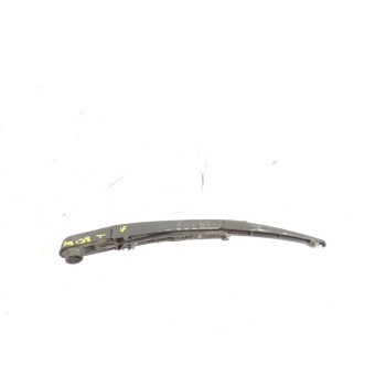 BRAZO LIMPIA TRASERO 287815304R 