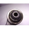 Recambio de brazo suspension inferior delantero izquierdo para bmw serie m6 coupe (e63) basis referencia OEM IAM 31122347983  