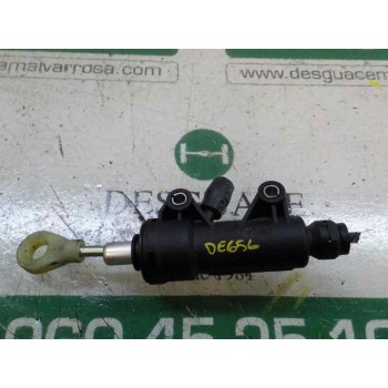 BOMBA EMBRAGUE 21526773670 