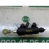 Recambio de bomba embrague para bmw serie 3 touring (f31) turbodiesel referencia OEM IAM 21526773670  