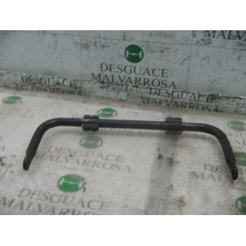 BARRA ESTABILIZADORA DELANTERA 
