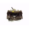 Recambio de pinza freno delantera izquierda para renault scenic iii 1.5 dci diesel fap referencia OEM IAM 410110001R  