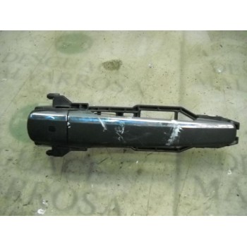 MANETA EXTERIOR DELANTERA DERECHA 