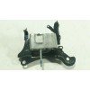 Recambio de soporte motor izquierdo para toyota c-hr (_x1_) 2.0 hybrid (maxh10) referencia OEM IAM 12372F2040  