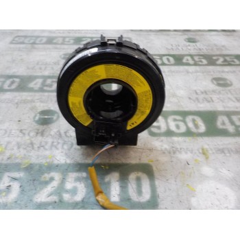 ANILLO AIRBAG 934900X310 