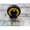 Recambio de anillo airbag para hyundai i10 1.1 12v cat referencia OEM IAM 934900X310  