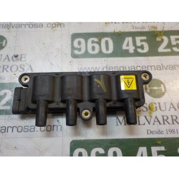 BOBINA 55208723 10413000050200 10413000050200