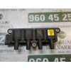 Recambio de bobina para fiat linea (110) 1.4 cat referencia OEM IAM 55208723 10413000050200 10413000050200