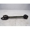 Recambio de brazo suspension inferior trasero izquierdo para toyota rav4 hybrid 4x2 advance referencia OEM IAM 4871042040  