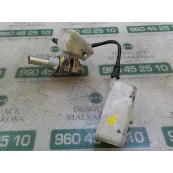 BOMBA FRENO 4601Y4 