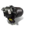 Recambio de motor calefaccion para renault captur 1.5 dci diesel fap referencia OEM IAM 272101005R 5P3730000 