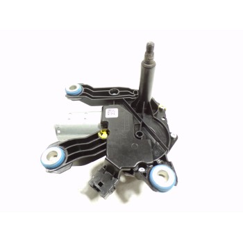 MOTOR LIMPIA TRASERO 67637470343 7470343 W000090058