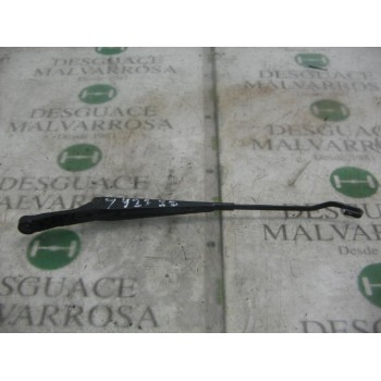 BRAZO LIMPIA DELANTERO IZQUIERDO 