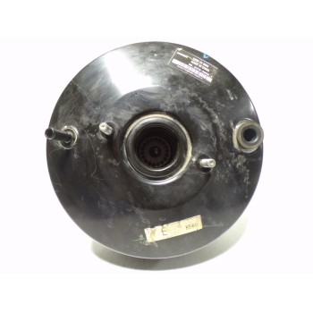 SERVOFRENO KEY64380Z 06337850564 06337850564