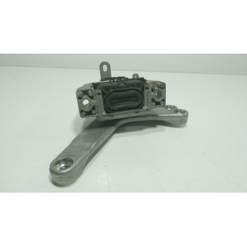 SOPORTE MOTOR DERECHO 5WA199262AB G3398320 